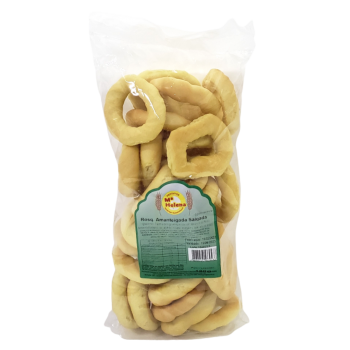 ROSQUINHA AMANTEIGADA SALGADA Mª HELENA 180G