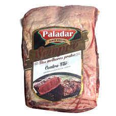 CONTRA FILÉ PALADAR PEÇA KG