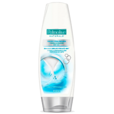 CONDICIONADOR PALMOLIVE MACIEZ PROL.350ML