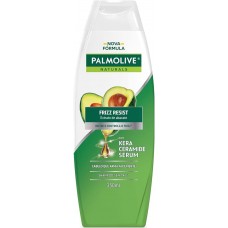 SHAMPOO PALMOLIVE ANTIARMADO 350ML