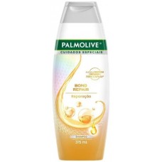 SHAMPOO PALMOLIVE BOND REPAIR 315ML