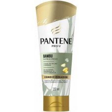 CONDICIONADOR PANTENE BAMBU 150 ML