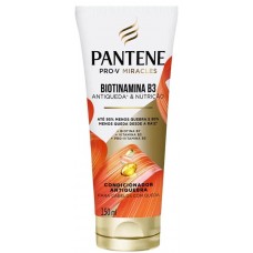 CONDICIONADOR PANTENE BIOTINAMINA 150ML