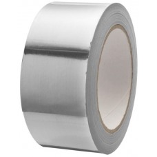 FITA PARA EMBALAGEM METALIZADA 48X40MTS UN