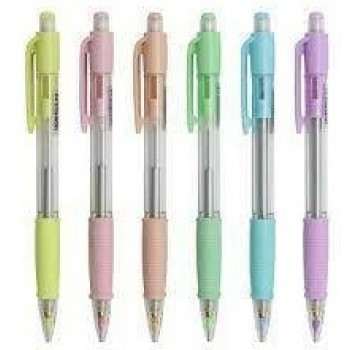 MAT. ESC. LAPISEIRA SHAKE JOCAR 0.7 