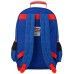 MAT. ESC. MOCHILA INFANTIL VINGADORES REF 38031UN