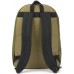 MAT. ESC. MOCHILA UP4YOU ORIGINAL REF MS46319