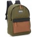 MAT. ESC. MOCHILA UP4YOU ORIGINAL REF MS46319