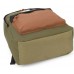 MAT. ESC. MOCHILA UP4YOU ORIGINAL REF MS46319