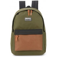 MAT. ESC. MOCHILA UP4YOU ORIGINAL REF MS46319