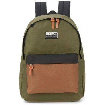 MAT. ESC. MOCHILA UP4YOU ORIGINAL REF MS46319