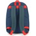 MAT. ESC. MOCHILA UP4YOU ORIGINAL REF MS46320