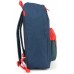 MAT. ESC. MOCHILA UP4YOU ORIGINAL REF MS46320