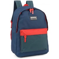 MAT. ESC. MOCHILA UP4YOU ORIGINAL REF MS46320