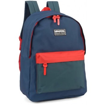 MAT. ESC. MOCHILA UP4YOU ORIGINAL REF MS46320