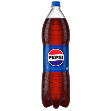 REFRIGERANTE PEPSI 1.5L