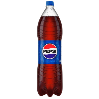 REFRIGERANTE PEPSI 1.5L