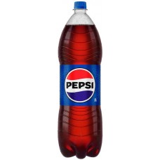 REFRIGERANTE PEPSI 2L
