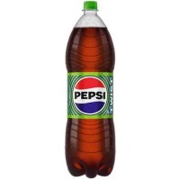 REFRIGERANTE PEPSI TWIST 2L