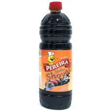 MOLHO SHOYO PEREIRA 900ML