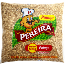 PAINCO PEREIRA 500GR