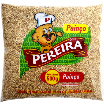 PAINCO PEREIRA 500GR