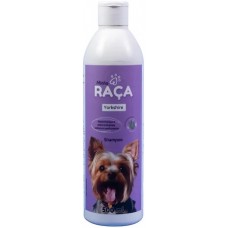 SHAMPOO MINHA RAÇA YORKSHIRE 500ML SHAMPOO MINHA RAÇA YORKSHIRE 500ML