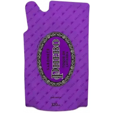 SABONETE LIQUIDO PHEBO TOQUE LAVANDA REFIL 320ML