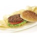 HAMBURGUER BOVINO PIF PAF 672G