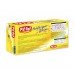 HAMBURGUER BOVINO PIF PAF 672G