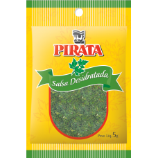 SALSA DESIDRATADA PIRATA 5G