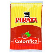 COLORIFICO PIRATA 30 GR