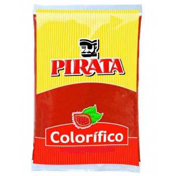 COLORIFICO PIRATA 30 GR