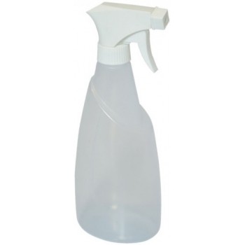 PULVERIZADOR PLASÚTIL 580ML REF.4861