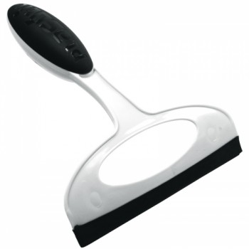 RODINHO DE PIA PLASÚTIL 13CM VERMELHO