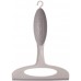 RODO PARA PIA PLASÚTIL 16 CM UN