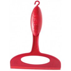 RODO PARA PIA PLASÚTIL 16 CM UN