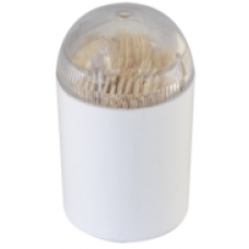 PALITEIRO PLASVALE REF.382