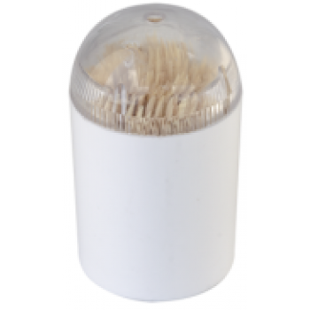 PALITEIRO PLASVALE REF.382