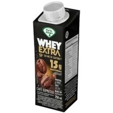 BEB LACTEA WHEY PORTO ALEGRE 15G PROT CAFÉ 250ML BEB LACTEA WHEY PORTO ALEGRE 15G PROT CAFÉ 250ML