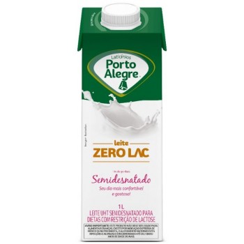 LEITE L.VIDA PORTO ALEGRE ZERO LACTOSE 1L