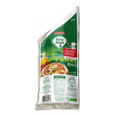 REQUEIJAO PORTO ALEGRE BISNAGA 400GR