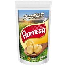 CHAMPIGNON PRAMESA SACHE 100GR