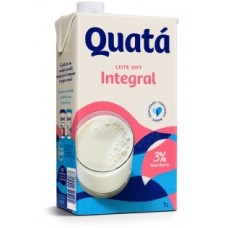 LEITE QUATÁ INTEGRAL1L