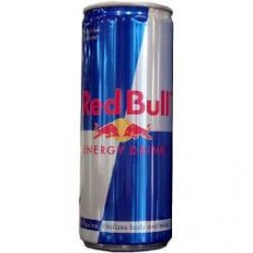ENERGETICO RED BULL 473ML