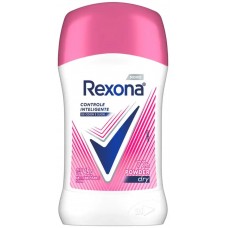 DESODORANTE REXONA STICK FEM POWDER DRY 45G