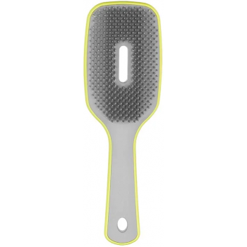 ESCOVA RICCA FLEX FAST DRY NEON REF970