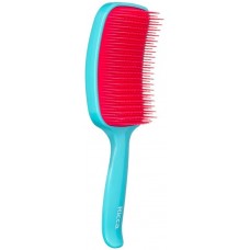 ESCOVA RICCA RAQUETE FLEX BLUE REF 451