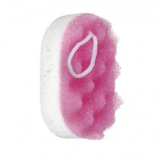 ESPONJA BANHO RICCA SUAVITA ESFOLIANTE 309
