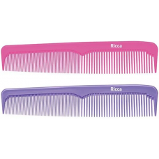 PENTE RICCA BASIC CORTE E PENTEADO REF.972